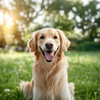 Daily Care Tips For A Healthy Dog