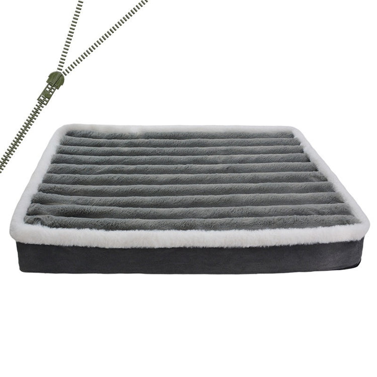Dog Orthopedic bed