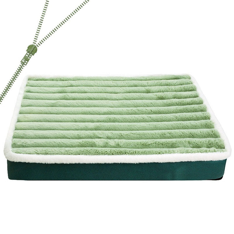 Dog Orthopedic bed