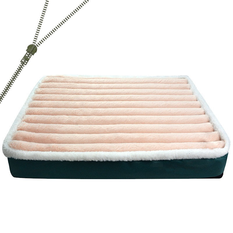 Dog Orthopedic bed
