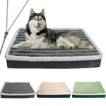 Dog Orthopedic bed