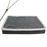 Dog Orthopedic bed