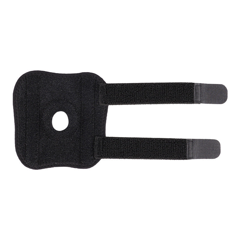 Pet Dog Leg Joint Knee Pads Patella Protection Auxiliary Rehabilitation Dog And Cat Ligament Joint Dislocation Protection