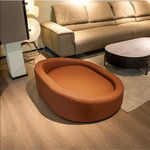 Cortona Luxury Pet Sofa