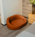 Cortona Luxury Pet Sofa