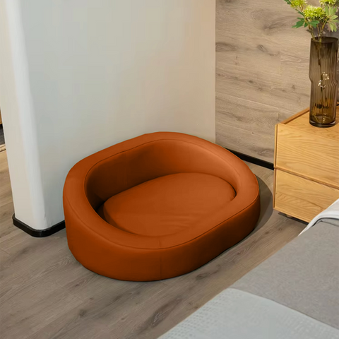 Cortona Luxury Pet Sofa