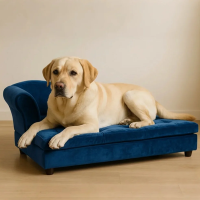 Orthopedic  Beds