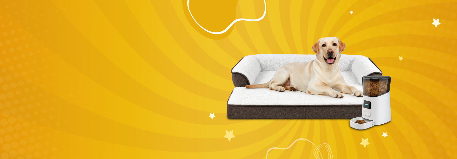 Trusted Dog Care Essentials