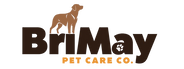 BriMay Pet Care Co.