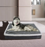 Dog Orthopedic bed