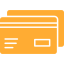 Flexible Payment