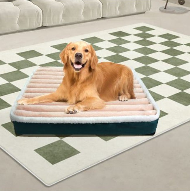 Dog Orthopedic bed