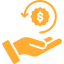 Money Back Guarentee