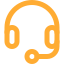 Online Support